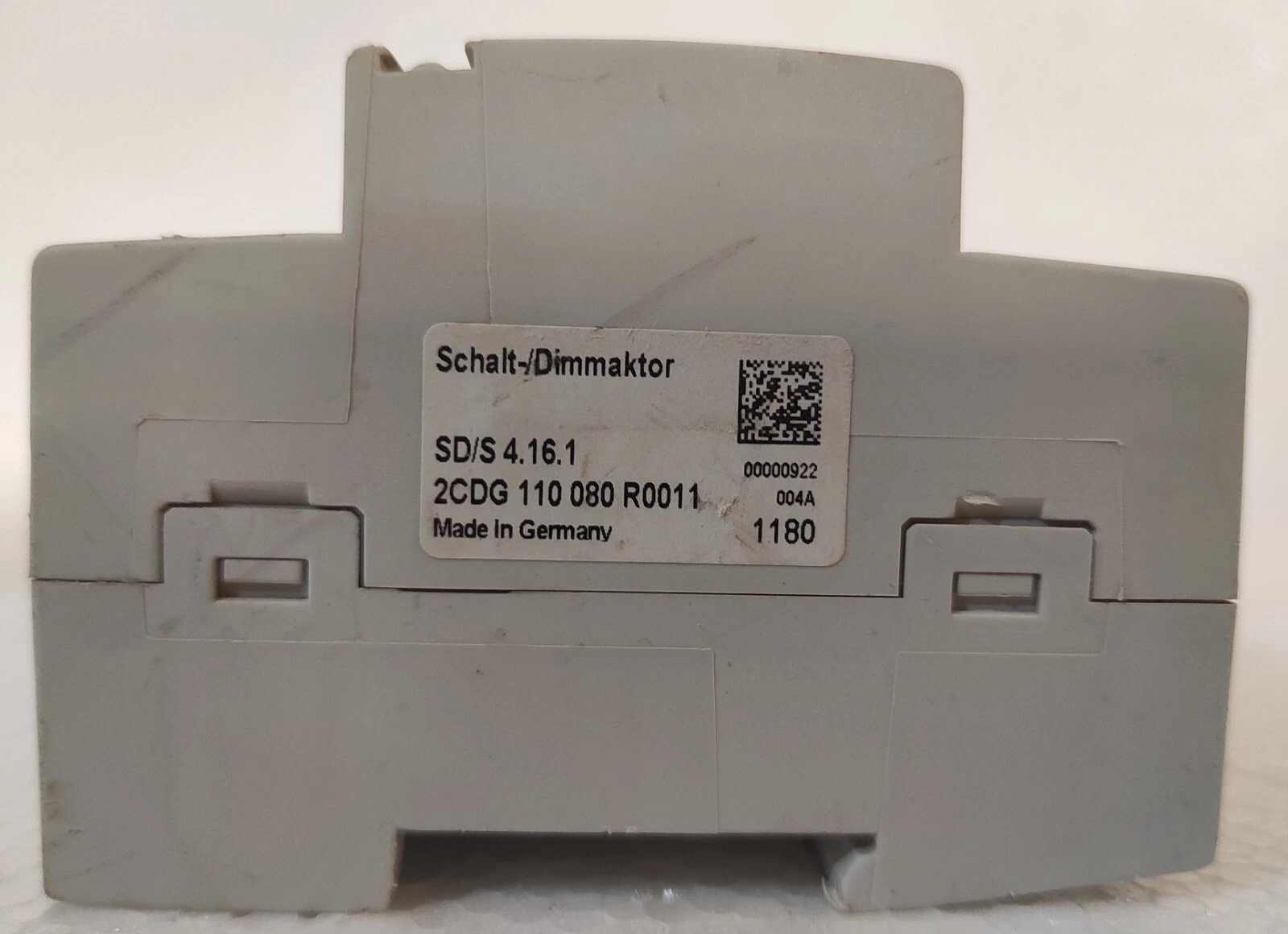 admin/uploads/uploads/abb sds 4.16 switch actu 2cdg_1.webp